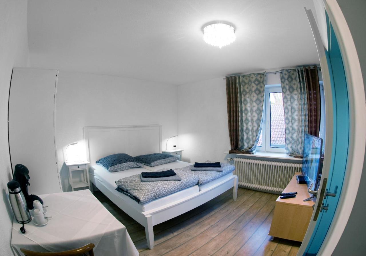 Restaurant Trocadero Hotel Hannover Ngoại thất bức ảnh
