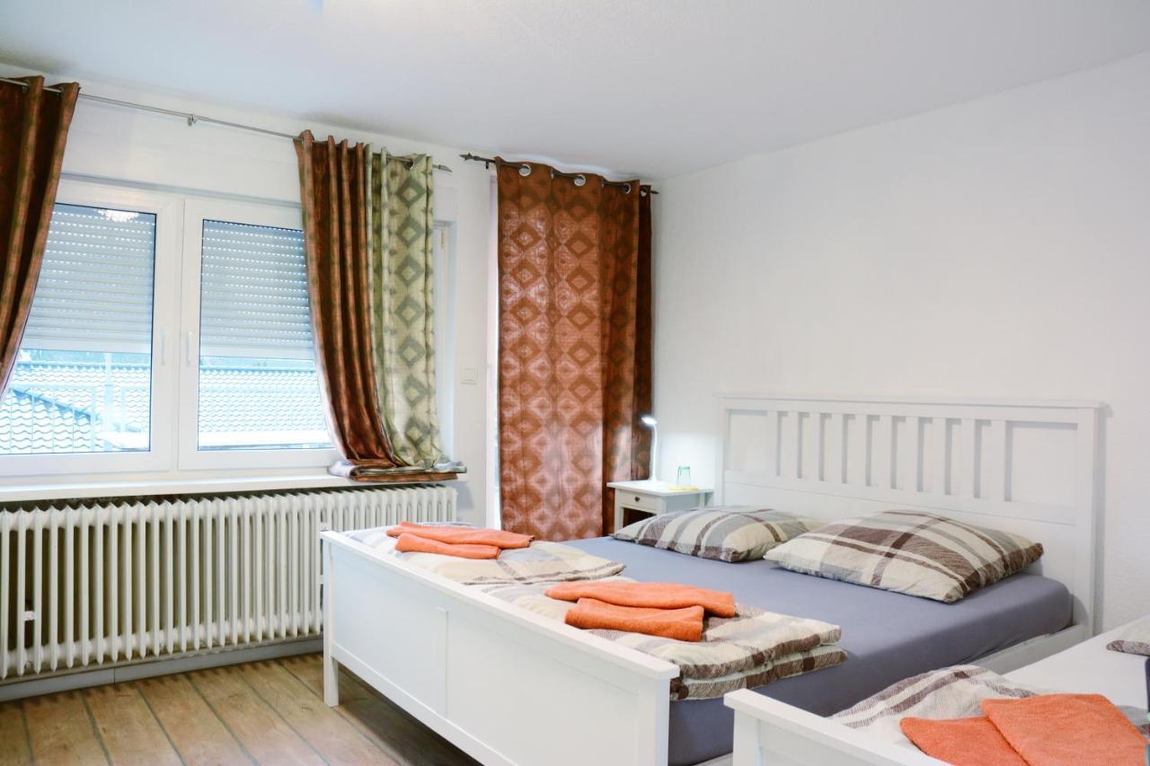 Restaurant Trocadero Hotel Hannover Ngoại thất bức ảnh