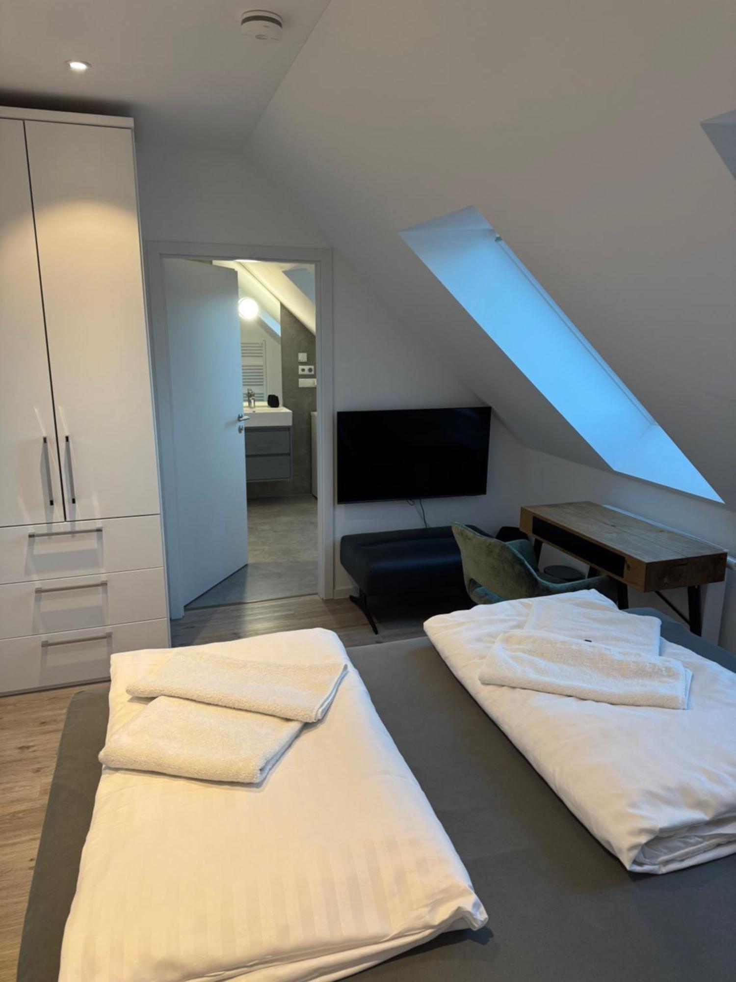 Restaurant Trocadero Hotel Hannover Ngoại thất bức ảnh
